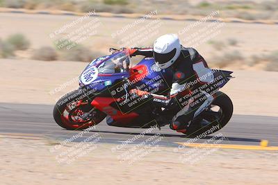 media/Oct-07-2023-CVMA (Sat) [[f84d08e330]]/Race 6 Formula Twins-Formula 40 UL/